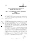 Vista preliminar de documento Resolución Directoral N° 138-2010-GRL-GRDS-DIREPRO
