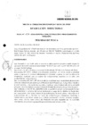 Vista preliminar de documento Resolución Directoral N° 137-2010-GRL-GRDS-DIREPRO