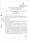 Vista preliminar de documento Resolución Directoral N° 134-2010-GRL-GRDS-DIREPRO