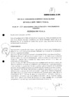 Vista preliminar de documento Resolución Directoral N° 139-2010-GRL-GRDS-DIREPRO