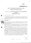 Vista preliminar de documento Resolución Directoral N° 142-2010-GRL-GRDS-DIREPRO