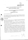 Vista preliminar de documento Resolución Directoral N° 148-2010-GRL-GRDS-DIREPRO