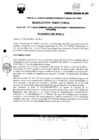 Vista preliminar de documento Resolución Directoral N° 154-2010-GRL-GRDS-DIREPRO