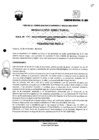 Vista preliminar de documento Resolución Directoral N° 169-2010-GRL-GRDS-DIREPRO