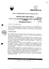 Vista preliminar de documento Resolución Directoral N° 170-2010-GRL-GRDS-DIREPRO
