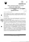 Vista preliminar de documento Resolución Directoral N° 177-2010-GRL-GRDS-DIREPRO