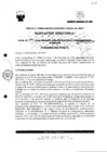 Vista preliminar de documento Resolución Directoral N° 174-2010-GRL-GRDS-DIREPRO