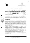 Vista preliminar de documento Resolución Directoral N° 176-2010-GRL-GRDS-DIREPRO