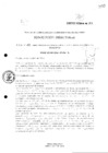 Vista preliminar de documento Resolución Directoral N° 183-2010-GRL-GRDS-DIREPRO