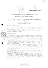 Vista preliminar de documento Resolución Directoral N° 190-2010-GRL-GRDS-DIREPRO