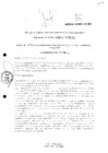 Vista preliminar de documento Resolución Directoral N° 192-2010-GRL-GRDS-DIREPRO