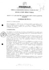 Vista preliminar de documento Resolución Directoral N° 203-2010-GRL-GRDS-DIREPRO