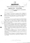 Vista preliminar de documento Resolución Directoral N° 219-2010-GRL-GRDS-DIREPRO