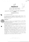 Vista preliminar de documento Resolución Directoral N° 254-2010-GRL-GRDS-DIREPRO