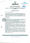 Vista preliminar de documento Resolución Directoral N° 283-2010-GRL-GRDS-DIREPRO