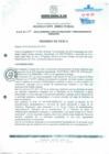 Vista preliminar de documento Resolución Directoral N° 289-2010-GRL-GRDS-DIREPRO