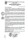 Vista preliminar de documento Resolución de Alcaldía N° 045-2023.pdf