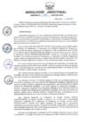 Vista preliminar de documento RDR-050-2023-REPORTE POI 2022.pdf