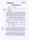 Vista preliminar de documento 033-2023-GG DESIGNAR A UN REPRESENTANTE TITULAR Y ALTERNO DE EMAPACOPSA QUE FORMARIAN PARTE DEL CAR.pdf