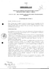 Vista preliminar de documento Resolución Directoral N° 004-2011-GRL-GRDS-DIREPRO