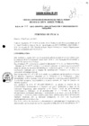Vista preliminar de documento Resolución Directoral N° 003-2011-GRL-GRDS-DIREPRO