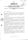 Vista preliminar de documento Resolución Directoral N° 046-2011-GRL-GRDS-DIREPRO