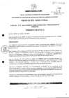 Vista preliminar de documento Resolución Directoral N° 053-2011-GRL-GRDS-DIREPRO