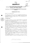 Vista preliminar de documento Resolución Directoral N° 059-2011-GRL-GRDS-DIREPRO