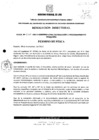 Vista preliminar de documento Resolución Directoral N° 055-2011-GRL-GRDS-DIREPRO