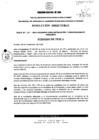 Vista preliminar de documento Resolución Directoral N° 060-2011-GRL-GRDS-DIREPRO
