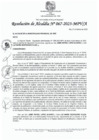 Vista preliminar de documento RA_067-2023-MPV-A