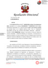 Vista preliminar de documento RD N° 079-2023-MTC-16.pdf