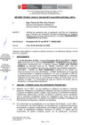 Vista preliminar de documento ITL 038-2022-MTC-16.02.HAPN.CACR.MALL.WAYQ..pdf