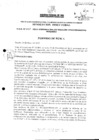 Vista preliminar de documento Resolución Directoral N° 047-2012-GRL-GRDS-DIREPRO