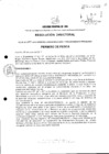 Vista preliminar de documento Resolución Directoral N° 050-2012-GRL-GRDS-DIREPRO