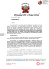 Vista preliminar de documento 0080-2023-MTC_16 (1).pdf