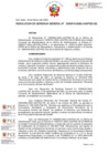 Vista preliminar de documento RESOLUCION DE GERENCIA GENERAL-000015-2023-GG.pdf