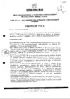 Vista preliminar de documento Resolución Directoral N° 122-2012-GRL-GRDS-DIREPRO
