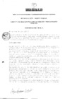 Vista preliminar de documento Resolución Directoral N° 141-2012-GRL-GRDS-DIREPRO