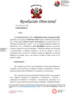 Vista preliminar de documento 0081-2023-MTC_16 (1).pdf