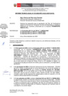 Vista preliminar de documento INFORME TÉCNICO LEGAL N° 272-2022-MTC-16.02.CACR.WAYQ..pdf