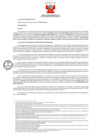 Vista preliminar de documento 278_3221167206-S-2021-SUTRAN_06.4.1