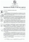 Vista preliminar de documento RA_068-2023-MPV-A