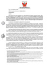 Vista preliminar de documento 279_3221167809-S-2021-SUTRAN_06.4.1
