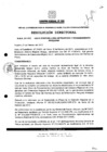 Vista preliminar de documento Resolución Directoral N° 006-2013-GRL-GRDS-DIREPRO