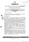 Vista preliminar de documento Resolución Directoral N° 001-2013-GRL-GRDS-DIREPRO