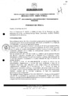 Vista preliminar de documento Resolución Directoral N° 017-2013-GRL-GRDS-DIREPRO