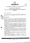 Vista preliminar de documento Resolución Directoral N° 026-2013-GRL-GRDS-DIREPRO