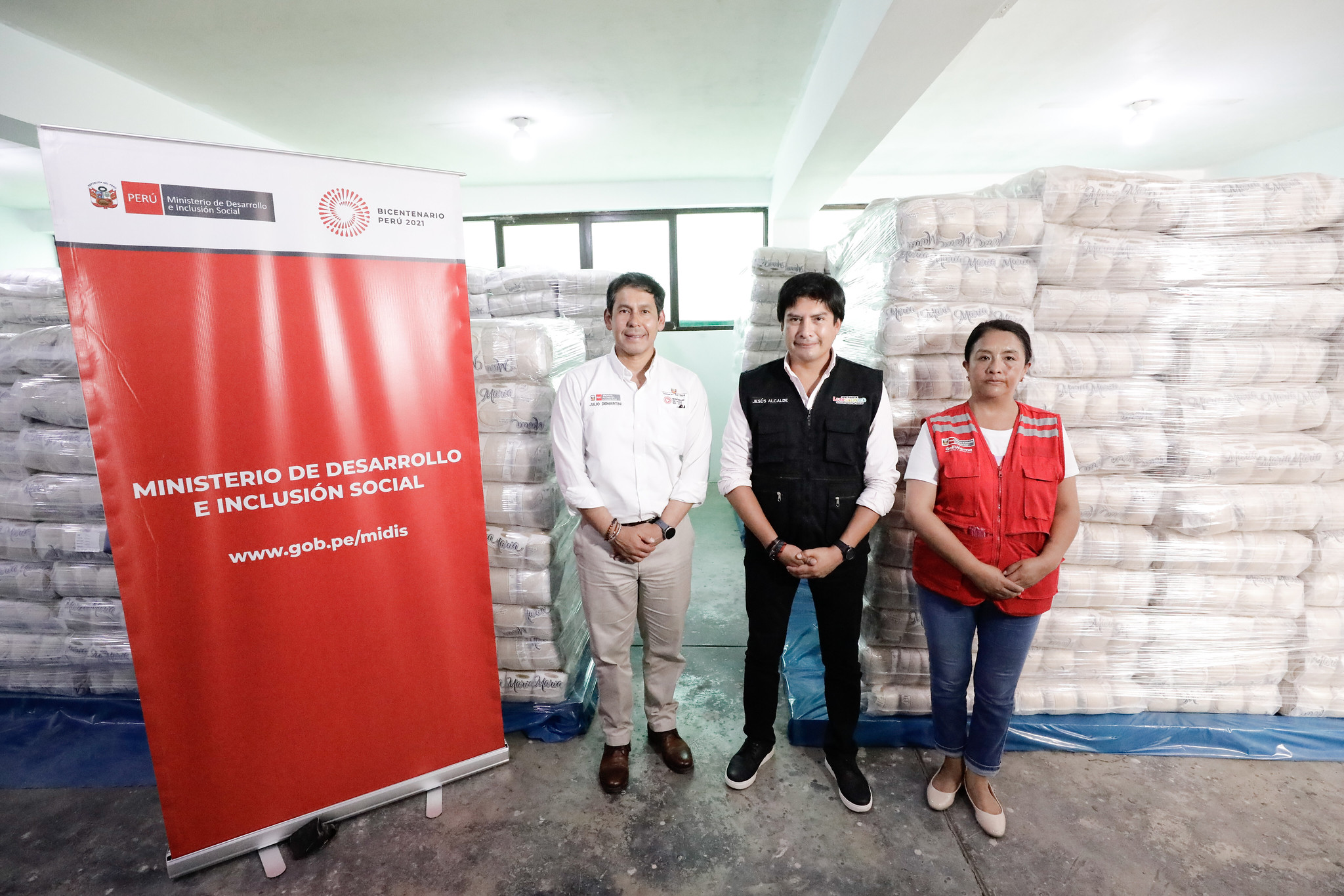 Servicio alimentario escolar