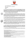 Vista preliminar de documento 280_3221167913-S-2021-SUTRAN_06.4.1